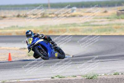 media/Aug-06-2023-TrackDaz (Sun) [[ac7f4f6367]]/B Group/sweeper/
